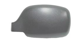VAUNER 41806651 - CARCASA IZQ.-IMPR RENAULT KANGOO II (01=>08)