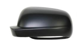 VAUNER 41852011 - CARC.I-GRAND VW PASSAT (96=>03)