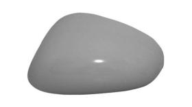 VAUNER 41854321 - CARCASA.IZQ.IMP. SEAT LEON II (05=>09)