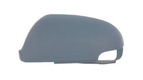 VAUNER 41910121 - CARC. PARA INTER.IZQ.IMP. VW TOURAN (03=>09)