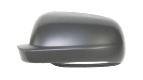 VAUNER 41914051 - CARCASA-IZQ-IMP-GRANDE VW POLO (00=>02)