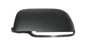 IPARLUX 41914112 - CARCASA DCH. VW POLO (02=>05)