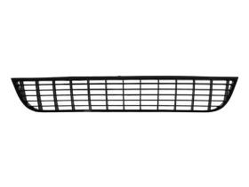 JUMASA 22031234 - REJILLA CENTRAL PARACH. D. GRANDE PUNTO 09/05>12/12 GRIS
