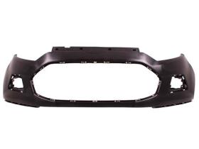 JUMASA 25031528 - PARACH. D. ECOSPORT 10/13>
