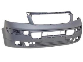 JUMASA 25135529 - PARACH. D. TRANSPORTER T5 04/03>11/09 NEGRO RUGOSO