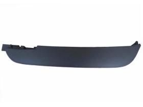 JUMASA 26310337 - SPOILER I. PARACH. D. RANGE ROVER EVOQUE 09/11>