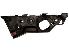 JUMASA 31313054 - SOPORTE LATERAL I. PARACH. D. CORSA 10/06>07/14 PLASTICO