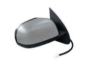 JUMASA 54222671 - ESP. D./COMPL/ELEC/CONV/IMP MICRA IV (05/10> )