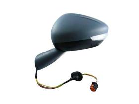 JUMASA 54631082 - ESP. I./COMP/ELEC/CONV/TERM/ABA/IMP/C/INT./LUZ CORT/10PINS