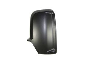 JUMASA 57022055 - CARC D. MB SPRINTER/CRAFTER 30-50 (06> )