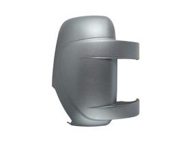 JUMASA 57023003 - CARC D. MOVANO B (02/10>)/NV400 (09/11>)/MASTER III (06/10>)