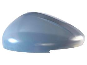 JUMASA 57111082 - CARC I. IMPR/C/GUIÑO CITROËN VARIOS MODELOS>