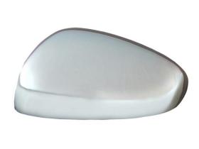 JUMASA 57311071 - CARCASA I. CROM. C3/DS3 10>