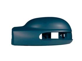 JUMASA 57332033 - CARC I. IMPR/C/GUIÑO MB VIANO (10/03> )