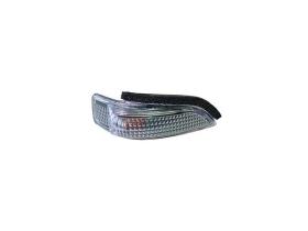 JUMASA 58725101 - INT. D. YARIS (07/11>06/14)
