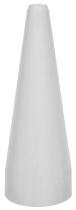 STC T400010 - CONO MONTAJE FUELLES TURISMOS