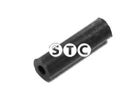 STC T400016 - TAPON CIERRE INYECTORES