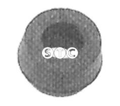 STC T400022 - GOMA AMORTIGUADOR,SEAT 124-131