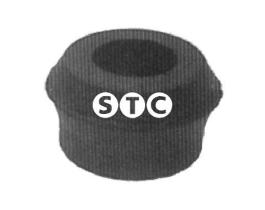 STC T400024 - GOMA AMORTIGUADOR (D. 19V36,ALT