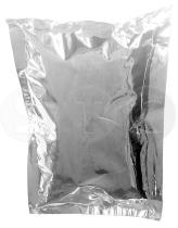 STC T400040 - BOLSA GRASA 90 GR.