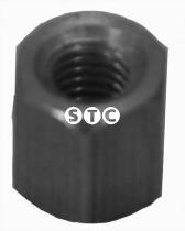 STC T400042 - TUERCA COLECTOR SEAT