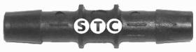 STC T400044 - CONECTOR RECTO 10 MM