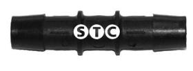 STC T400045 - CONECTOR RECTO 13 MM