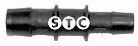 STC T400049 - CONECTOR RECTO 16-13 MM