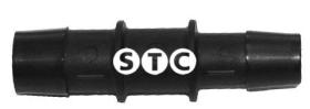 STC T400050 - CONECTOR RECTO 19-16 MM