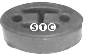 STC T400053 - SOPORTE TUBO ESCAPE HONDA -HY