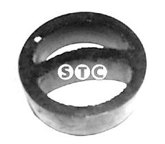 STC T400090 - SOPORTE TUBO DE ESCAPE