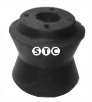 STC T400129 - SILENTBLOCK TIRANTE TRASERO -P