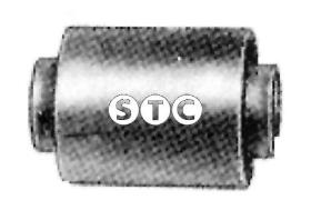 STC T400133 - SILENTBLOCK PUNTA BRAZO DELANT