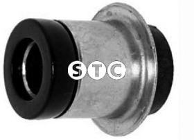 STC T400143 - SILENTBLOCK TRAPECIO INFERIOR