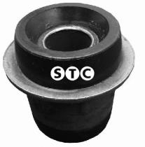 STC T400144 - SILENTBLOCK TRAPECIO SUPERIOR