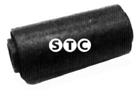STC T400146 - SILENTBLOCK BALLESTA (14+30+64