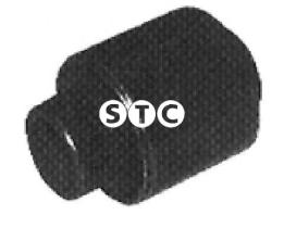 STC T400151 - SILENTBLOC TRAPECIO SUPERIOR (