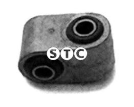 STC T400152 - DADO ARTIC. BARRA DIRECCION