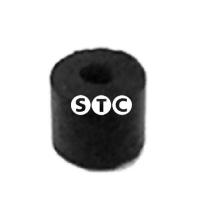 STC T400164 - SOPORTE GOMA BIELETA BARRA EST