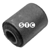 STC T400169 - SILENTBLOC TRAPECIO INFERIOR D