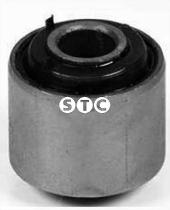 STC T400172 - SILENTBLOC EXTREMO CREMALLERA