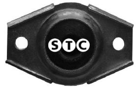 STC T400173 - SILENTBLOC TIRANTE SUSPENSION