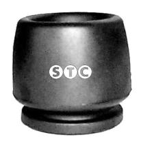 STC T400176 - FUELLE SEAT PANDA-127-RITMO