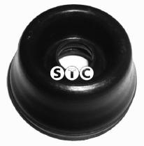 STC T400182 - CAPUCHON PALIER SEAT 600