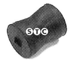 STC T400193 - SILENTBLOC TRAPECIO PUENTE TR