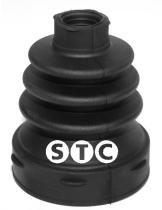 STC T400194 - FUELLE L/CBO PEUG 107-C1-AYGO