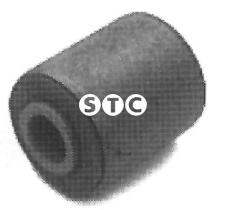 STC T400200 - SILENTBLOCK MANGUETA (12 +32 +