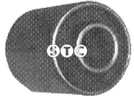 STC T400208 - SILENTBLOC TRAPECIO INFERIOR R