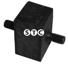STC T400212 - SOPORTE PALANCA DE CAMBIO