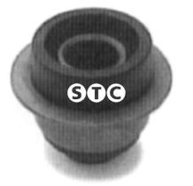 STC T400230 - SILENTBLOCK TRAPECIO TRASERO